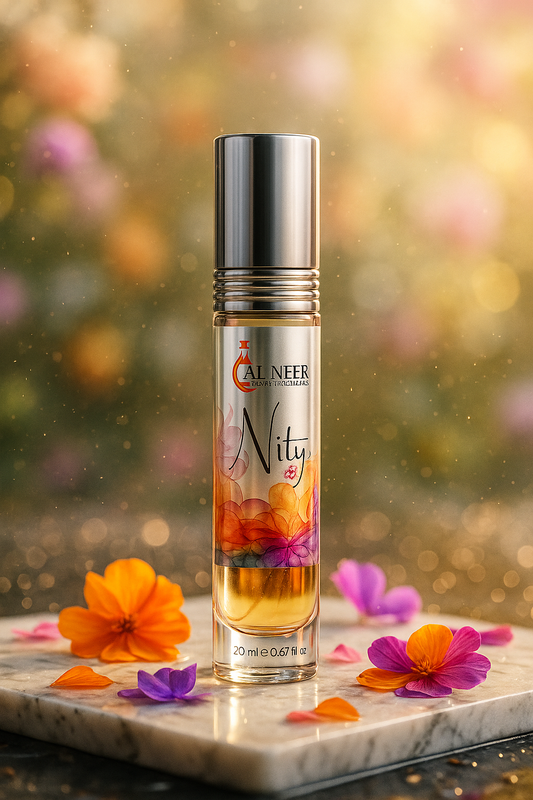 AL NEER 20 ML NXTY BEST SELLAR - EcomEdge