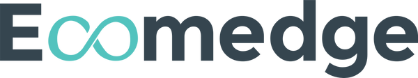 Ecomedge